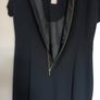 ladies Dresses Image 8