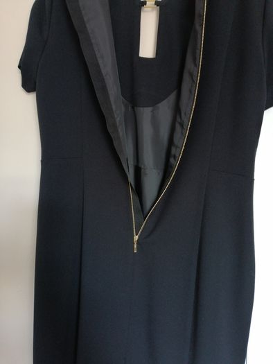 ladies Dresses