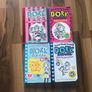 Dork diaries huge collection Image 2