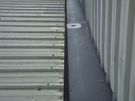 Roofer Image 7
