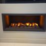 Electric Fire Image 3