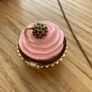 Juicy Couture Necklace Image 9