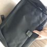 Samsonite laptop bag Image 6