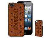 Bourbon Cases for iphone 4/4S 5/5S 5C 6/ 6 plus 7, 7 plus 8, 8 plus and iphone X