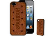 Bourbon Cases for iphone 4/4S 5/5S 5C 6/ 6 plus 7, 7 plus 8, 8 plus and iphone X