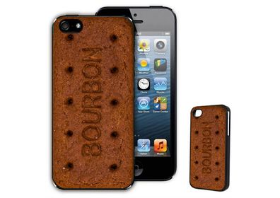 Bourbon Cases for iphone 4/4S 5/5S 5C 6/ 6 plus 7, 7 plus 8, 8 plus and iphone X