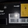 Snowboarding BOA Burton  Ruler Step On boots Image 6