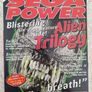 Sega Power Magazine Issue 82 Collectors Issue 1996 Image 2