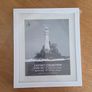 Set of 3 Strand Fastnet 12x10 Photo Frames Brand New Image 2