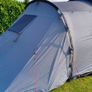 Two bedroom family tent Image 4