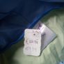 BNWT Baggers Age 5to6 Mac in a Sac Image 3