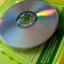 Ben 10 Omniverse 2 Xbox 360 games Original Image 9