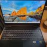 gaming laptop RTX 3050TI Image 3