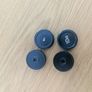 Putter weights Image 2