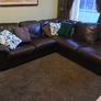 Sofa Image 4