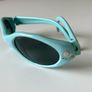 Moomin baby sunglasses Image 3