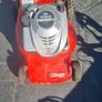 lawnmover untested Image 2
