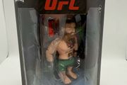 wwe UFC Conor McGregor Octagon fighters 5 inch action figures