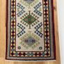 Turkish runner rug Image 2