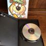 2  Kids Yogi Bear Dvds Image 4
