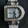 DKNY Ladies Watch Model NY4384 Image 2
