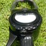 Vintage Ferranti Clip on Ammeter Clamp, in the original leather case Image 10