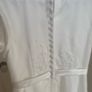 Isobella Communion Dress Image 2