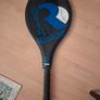 Tennis racquet Image 2