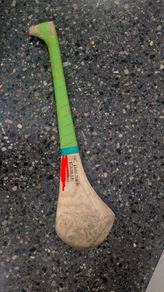 22' hurl