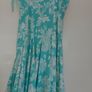 ladies dress Image 3