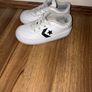 converse Image 2