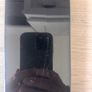 iPhone 13 Pro Max Image 6