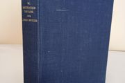 What Do You Know About Boxing? by W. Buchanan-Taylor (PT125)