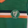 eire gaa jersey Image 2