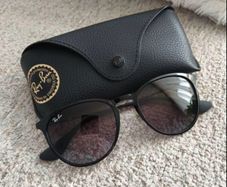 Ray Bans Erika