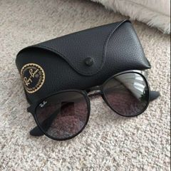 Ray Bans Erika