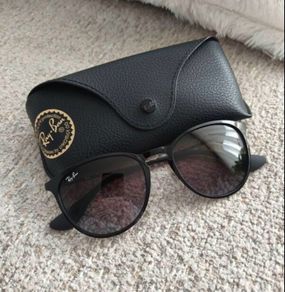 Ray Bans Erika