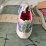 Nike Pegasus Turbo Next Nature Women's Road Runners 7.5 UK Image 7