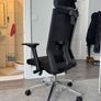 Ergonomic Office Chair Image 2
