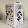 Funko Overwatch POP! Games Brigitte Vinyl Figure #496 Image 2