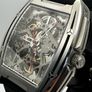 CIGA Design Skeleton automatic Image 4