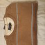 Tricot Marine Men's Jumper XL Brand New With Tags Image 3