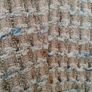 Women's Coat Image 7