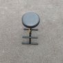 Fold Up Stool Image 4