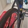 bike Image 4
