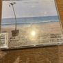 Neil Young - On The Beach Image 2