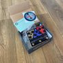 Electro-Harmonix Epitome Multi FX pedal Image 2