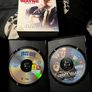 John Wayne Western Boxset collection set True Grit, Man Who Shot Liberty Valance Movie DVD Image 3
