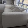 Meadows and Byrne Sofa Image 3