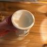 wax warmer Image 2